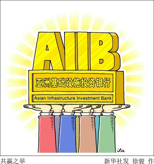 ���J�w��o�Y�_46ä�L�¤ͦ� G20��13�u