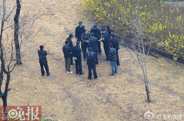 ���y�ò������������� �~�k��Z���������|