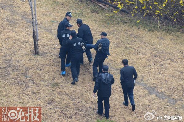 ���y�ò������������� �~�k��Z���������|