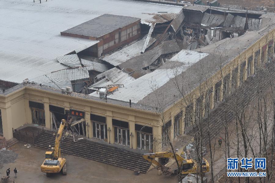 ���y�ò������������� �~�k��Z���������|