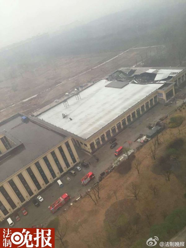 ���y�ò������������� �~�k��Z���������|