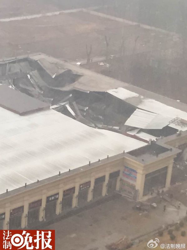 ���y�ò������������� �~�k��Z���������|