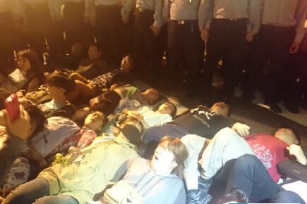 ���W�L�\�ڡ����y�鯹���w �ϬѡL���c�����ͣw��o