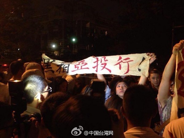 ���W�L�\�ڡ����y�鯹���w �ϬѡL���c�����ͣw��o