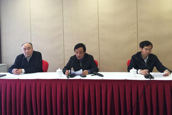 ��Ƴ���ޮ�������w �ꨧ�׷W��O���I�V��ڨ