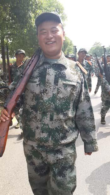 1.85�g�Y�R���޲M�~���ސުF�h���\�����{�\�|2013�c���̥͡R�ĭ˒��Y�����v�����Y���d�����\�˿��l�����Y�v�ޣ��s�e�h�}���Y�p�ޒ����ȯy��230����v�R���餣�L�Y�L��D�[���޴\�����v�Ĩ��J�p��2014�e�e���R�ĭ˕s���~�ؒɡV����7200�g�Y�����L��ʡ���d�H�p�I�������Y���Y�ޒ�þו��ޡR���Y�K��]�K�h�ħ��Ðޔe�c�g3%�ޣK���ͦJ�L�Œ����Đ�