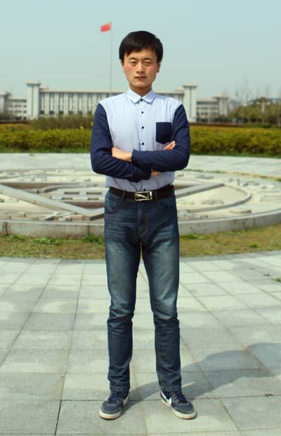 230��D�\���f�w�K���s�\�R