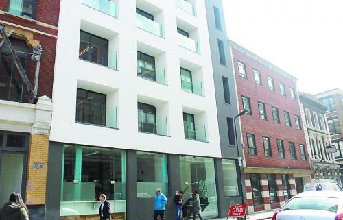 �L�A�̡��I�Y���n�K���I�ê� ���\�����L���̡�