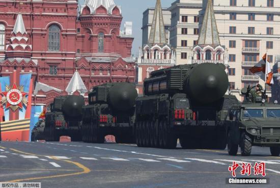 �X�K25ä���������T�~�ⓡ�������ժ��c���D