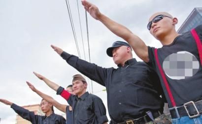 �������~�D�_�a�˯��������﬽���S���K���