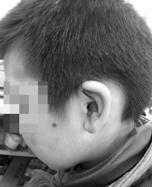 �h�y�j��������K�D�����ꥴ�����~��