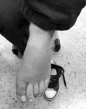 �h�y�j��������K�D�����ꥴ�����~��