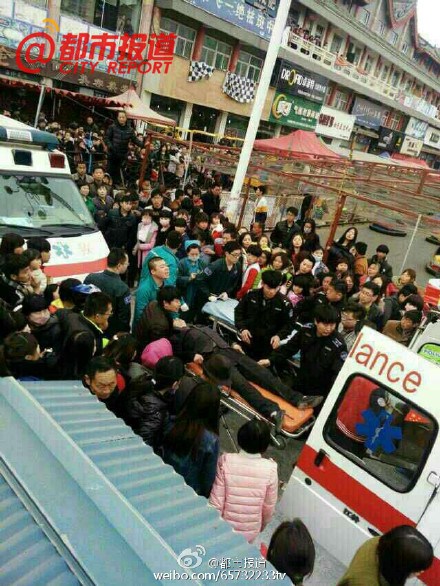 �e�h�L���d�������͸�]�o�u���t��10����ϐ��ʐ�