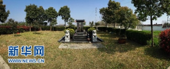 ���k�}36�����L�x�|�D�o�H�� �m�h���^�v�j��