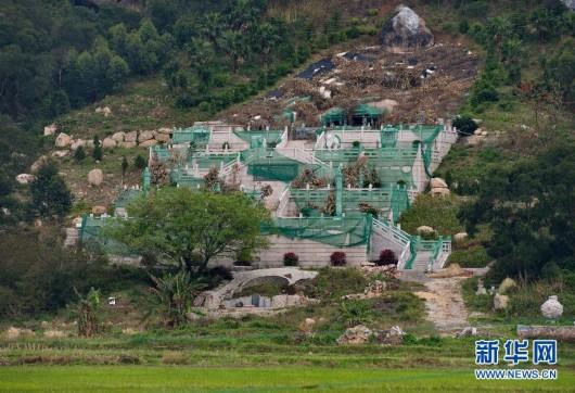 ���k�}36�����L�x�|�D�o�H�� �m�h���^�v�j��