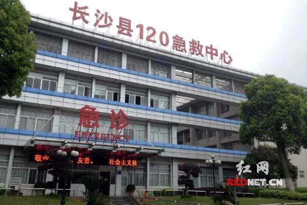 3��26�����¡�Y�D͸���|�t�͕y���������ά��|��