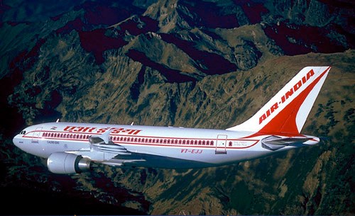 �������d�þr�n�~���g�䥿�r�n�����n�V���I�f