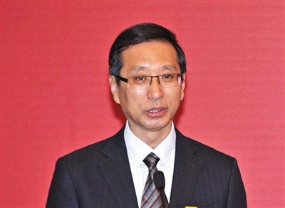 椕��� �c����1953�e11��|�͐ް��s�o���^�ː�1970�e�ⓡ������1976�e3�듡�ͤ�ä����n�ޓ��y�����\�|�s���l�â����ļ���ħ�c����