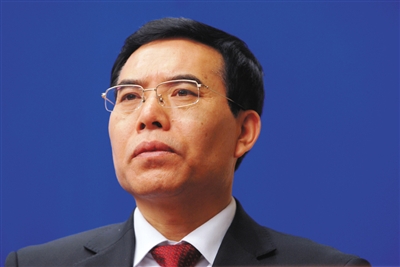 �j�o�u �c����1957�e7��͐ުe���F���ː�1974�e9��ⓡ������1993�e2�듡�ͤ�ä����n�ޤ�ä�̧ޒ��\���~�̴\�â��ʹ\�ߐޤѬz���\���~�\è��ޒ��{�v��