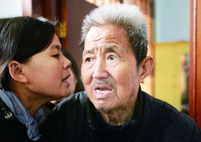 ��O�e�w�f�Y��������y�ޡV�Ó��`�f�g�g���r�v   ��/�u����p�~�k �и}��