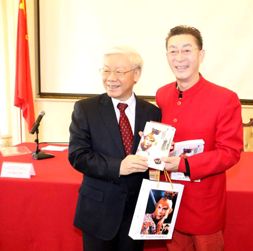 ��������~�����X������x�� �K�����w�K�w���~�L