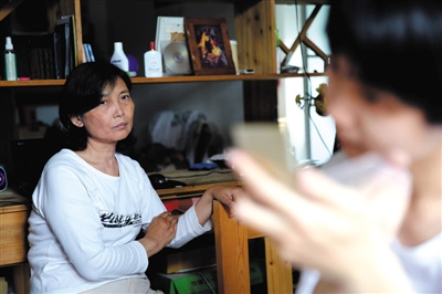 2014�e5��22�����^�����޼J�ç����ҼB�q�Ƨ��ޕi���Y�B�q���A�~�t�]�ʤ����