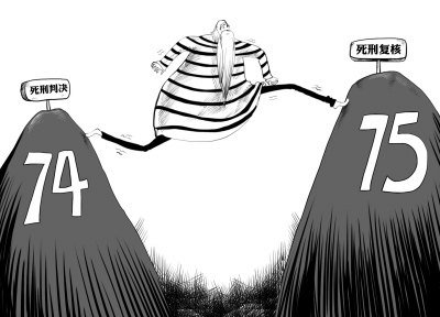 74�в��j��T�����e75��޷���~�ȡL���j���޻Ԫ`