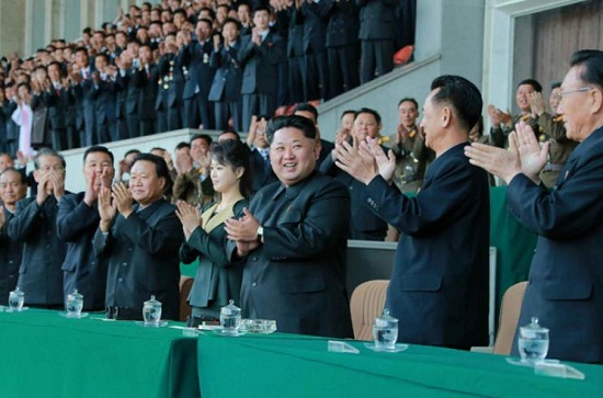 ���M�h�ۓ�������Ͳ���i�������M4�R�������