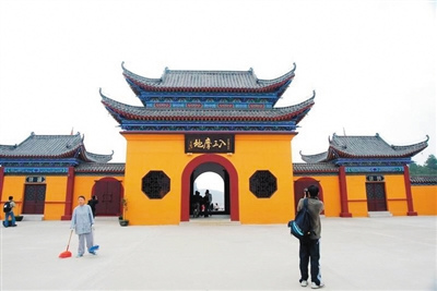 e_饬Appڲp۸uu4000˼pʐ