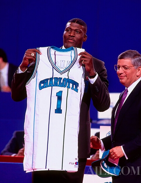 ���]�K����͒�M�H NBA�K����G�}��