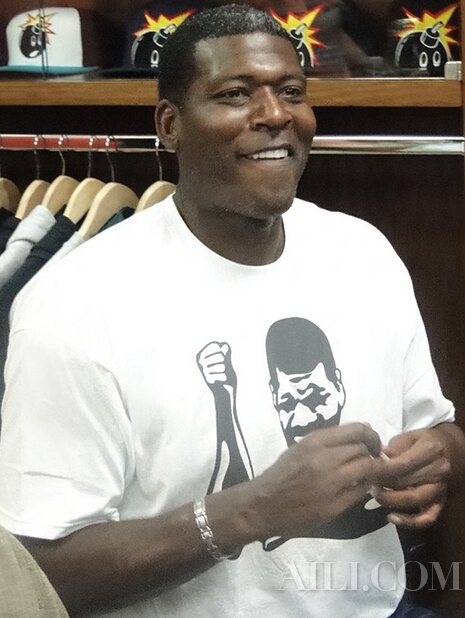 ���]�K����͒�M�H NBA�K����G�}��