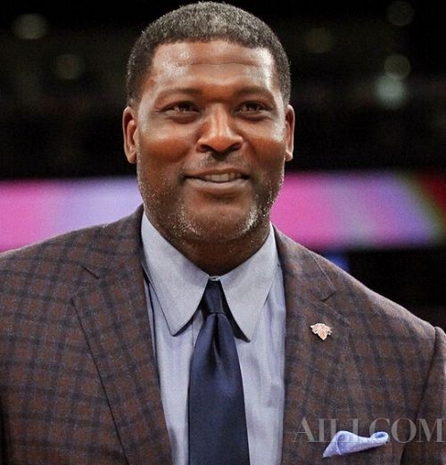 ���]�K����͒�M�H NBA�K����G�}��