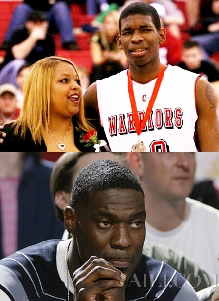 ���]�K����͒�M�H NBA�K����G�}��