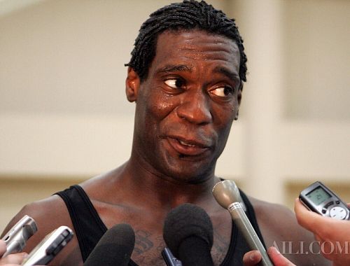 ���]�K����͒�M�H NBA�K����G�}��