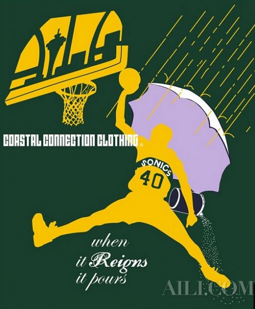 ���]�K����͒�M�H NBA�K����G�}��