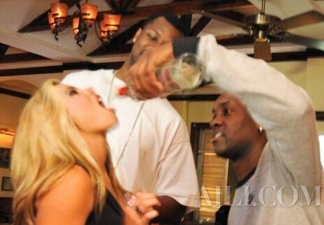 ���]�K����͒�M�H NBA�K����G�}��