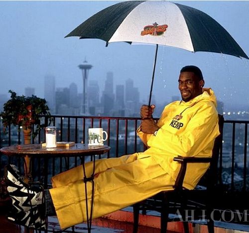 ���]�K����͒�M�H NBA�K����G�}��