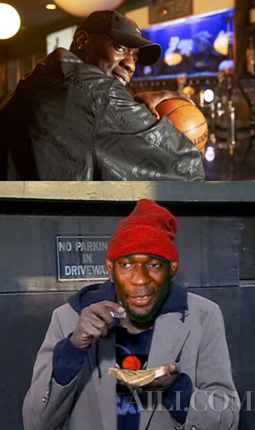 ���]�K����͒�M�H NBA�K����G�}��