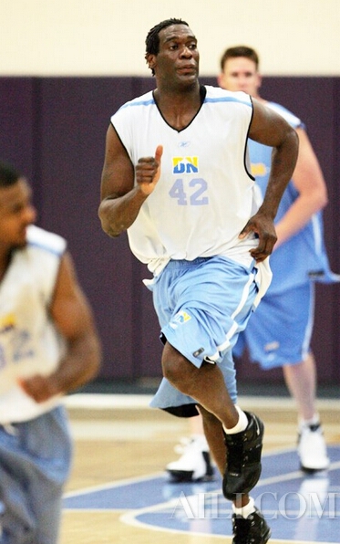 ���]�K����͒�M�H NBA�K����G�}��