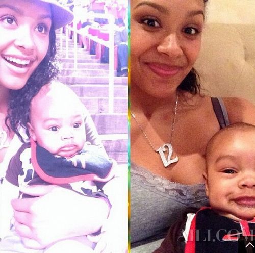 ���]�K����͒�M�H NBA�K����G�}��