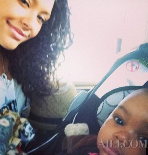 ���]�K����͒�M�H NBA�K����G�}��