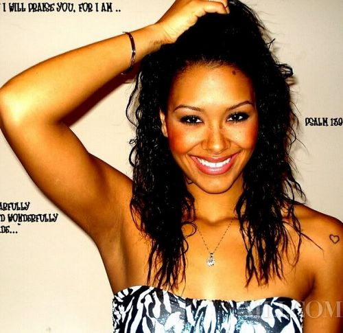 ���]�K����͒�M�H NBA�K����G�}��