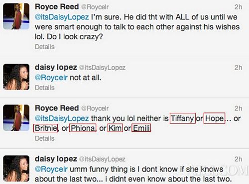 ���]�K����͒�M�H NBA�K����G�}��