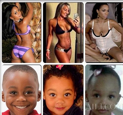 ���]�K����͒�M�H NBA�K����G�}��