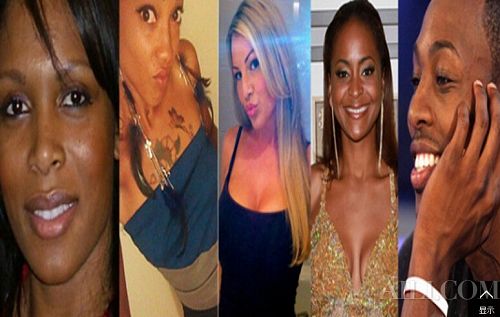 ���]�K����͒�M�H NBA�K����G�}��