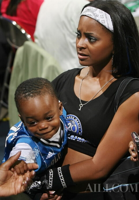 ���]�K����͒�M�H NBA�K����G�}��