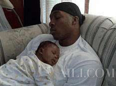 ���]�K����͒�M�H NBA�K����G�}��