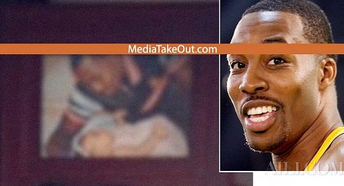 ���]�K����͒�M�H NBA�K����G�}��