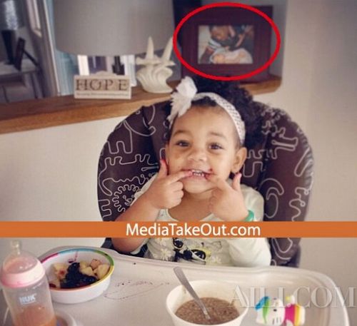 ���]�K����͒�M�H NBA�K����G�}��