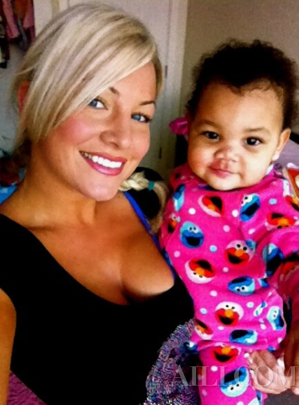 ���]�K����͒�M�H NBA�K����G�}��